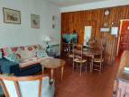 en location saisonnière Appartement Argeles Sur Mer