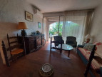 en location saisonnière Appartement Argeles Sur Mer