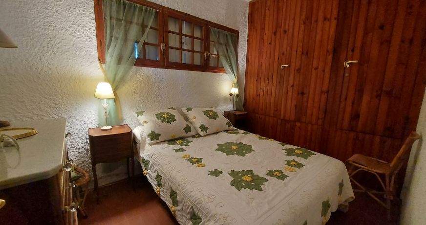 en location saisonnière Appartement Argeles Sur Mer