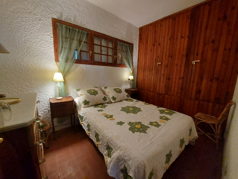 en location saisonnière Appartement Argeles Sur Mer - Photo 4