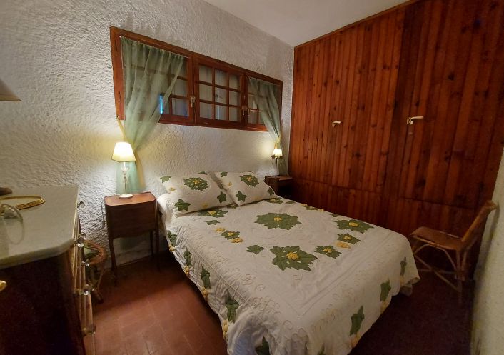 en location saisonnière Appartement Argeles Sur Mer