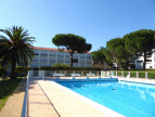 en location saisonnière Appartement Argeles Sur Mer