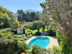 en location saisonnière Villa Saint Genis Des Fontaines