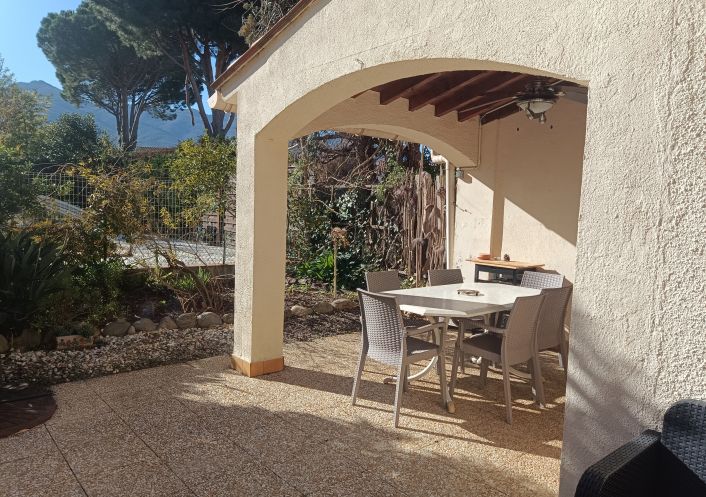 for seasonal lettings Villa Saint Genis Des Fontaines