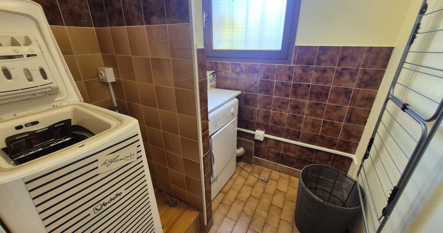 en location saisonnière Villa Saint Genis Des Fontaines