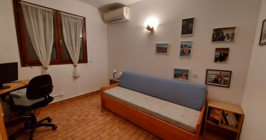 en location saisonnière Villa Saint Genis Des Fontaines