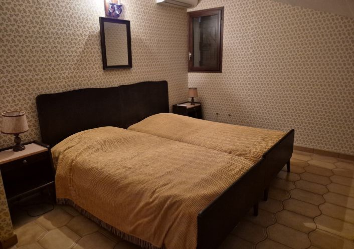 for seasonal lettings Villa Saint Genis Des Fontaines