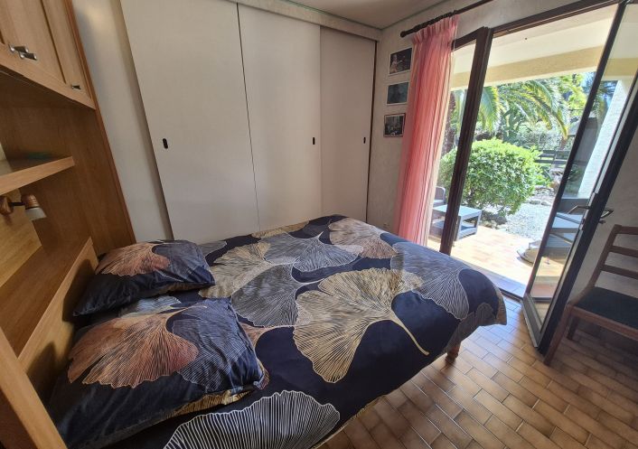 for seasonal lettings Villa Saint Genis Des Fontaines