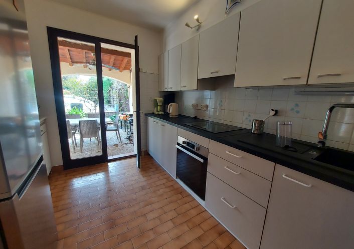 for seasonal lettings Villa Saint Genis Des Fontaines