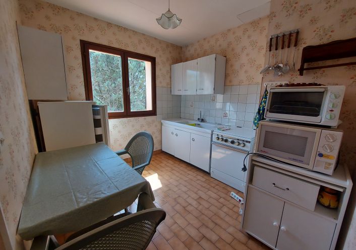 en location saisonnière Villa Saint Genis Des Fontaines