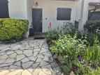 en location saisonnière Villa Saint Genis Des Fontaines