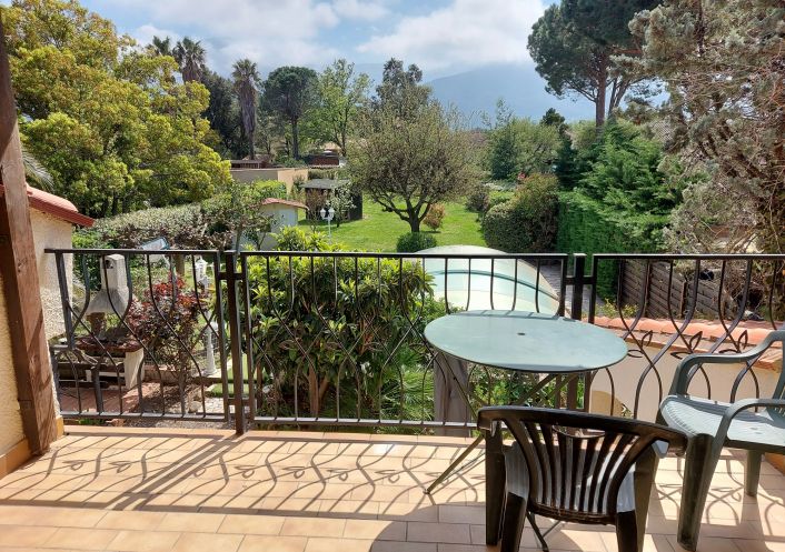 for seasonal lettings Villa Saint Genis Des Fontaines
