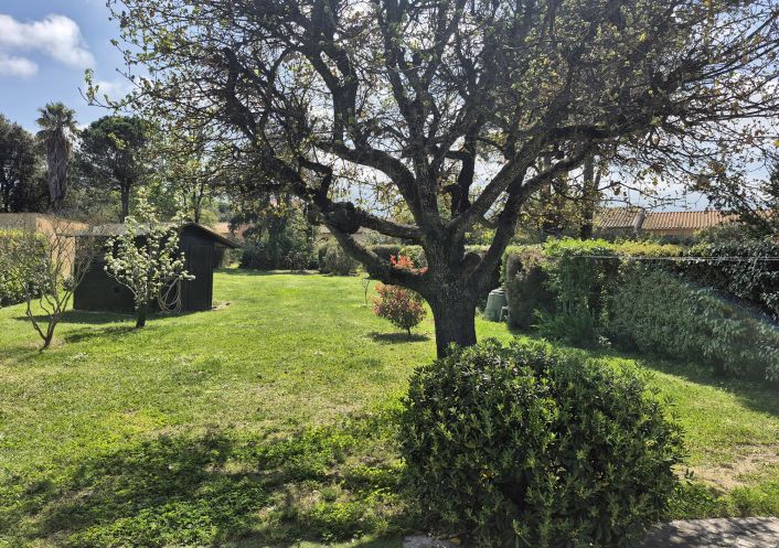 for seasonal lettings Villa Saint Genis Des Fontaines