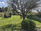 en location saisonnière Villa Saint Genis Des Fontaines