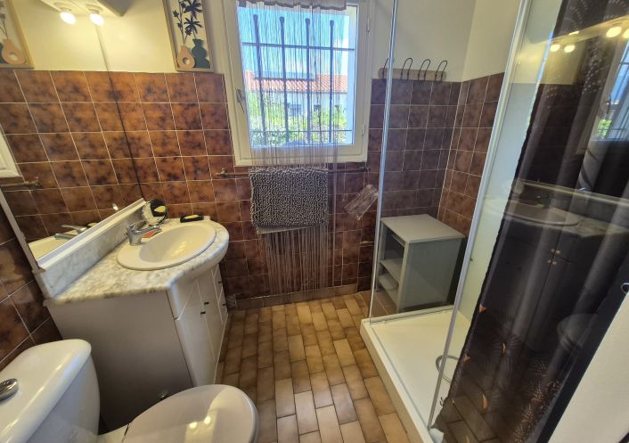 for seasonal lettings Villa Saint Genis Des Fontaines