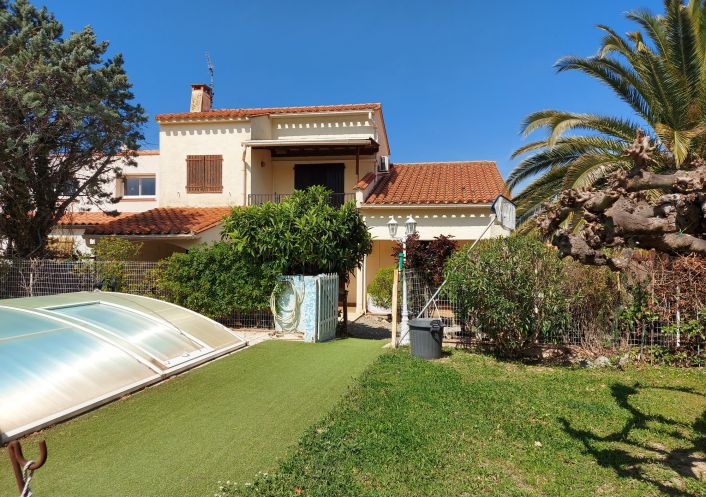 for seasonal lettings Villa Saint Genis Des Fontaines