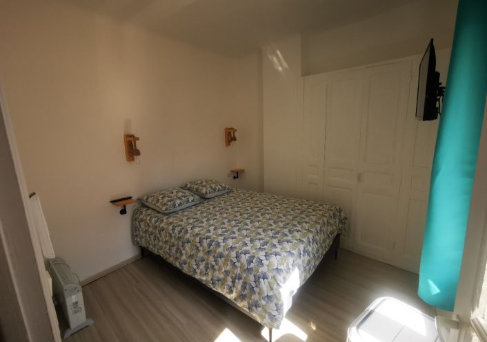 for sale Maison Collioure