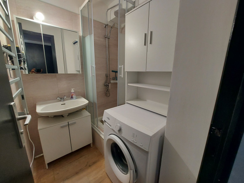 en location saisonnière Appartement Argeles Sur Mer - Photo 8