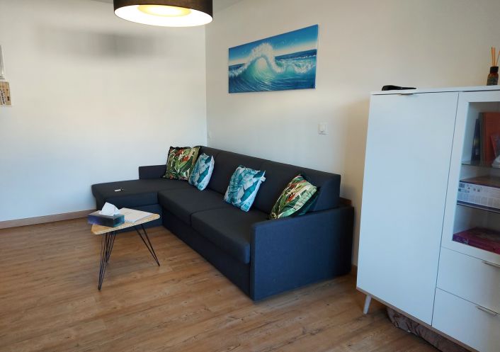 for seasonal lettings Appartement Argeles Sur Mer