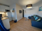 en location saisonnière Appartement Argeles Sur Mer