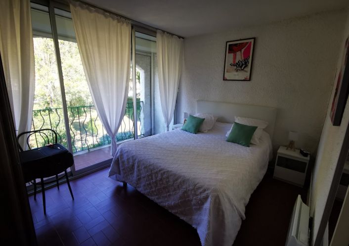 à vendre Appartement Argeles Plage