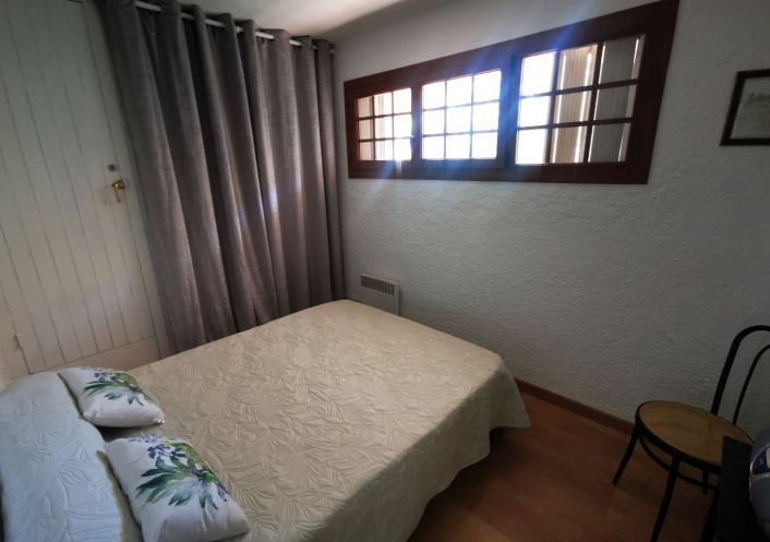 à vendre Appartement Argeles Plage