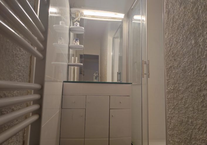 à vendre Appartement Argeles Plage