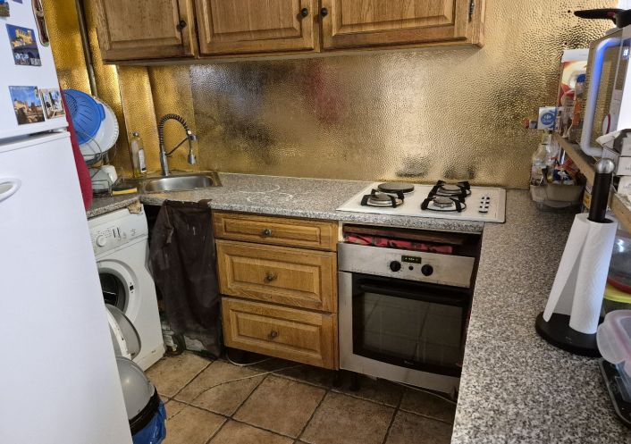 à vendre Maison Argeles Sur Mer