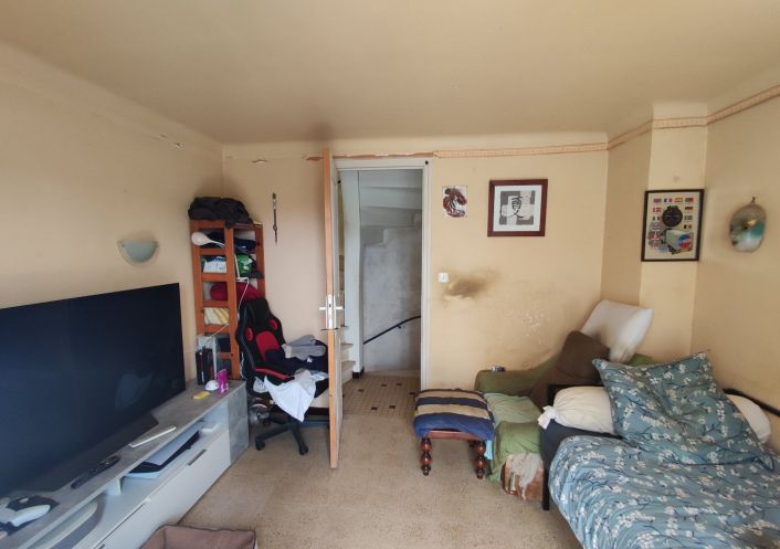 à vendre Maison Argeles Sur Mer