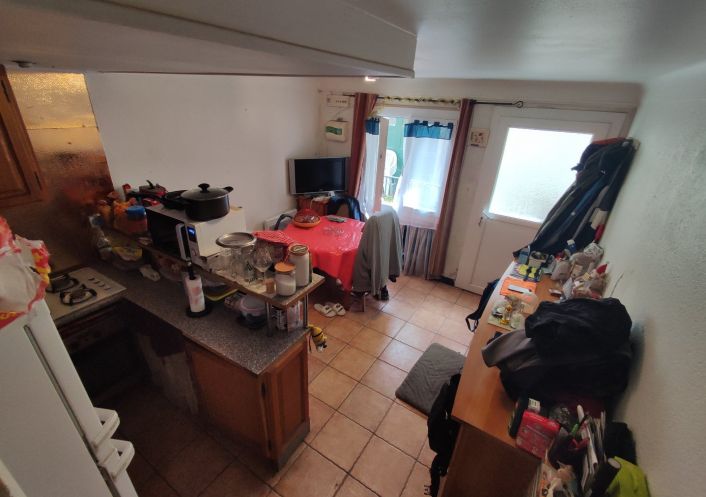à vendre Maison Argeles Sur Mer