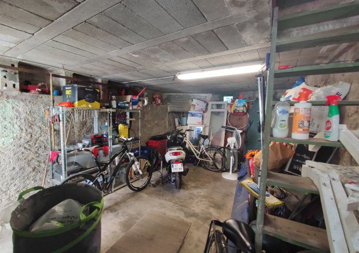 à vendre Maison Argeles Sur Mer