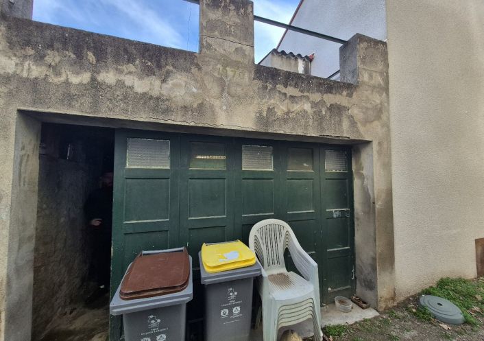 à vendre Maison Argeles Sur Mer