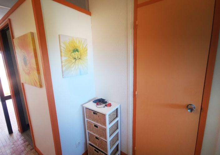 à vendre Appartement Argeles Plage