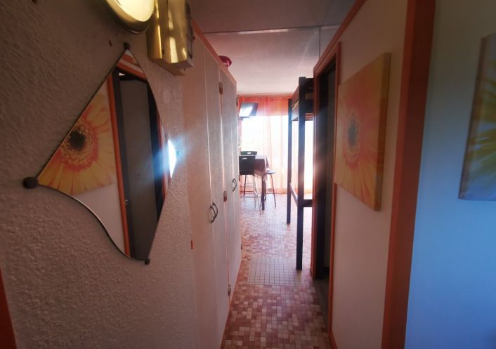 à vendre Appartement Argeles Plage