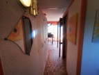 vente Appartement Argeles Plage
