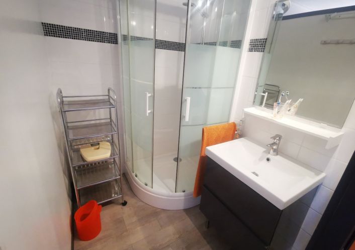 à vendre Appartement Argeles Plage