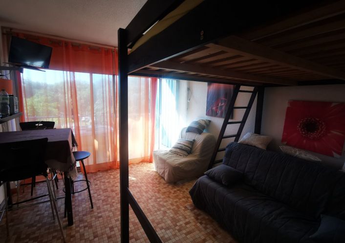 à vendre Appartement Argeles Plage