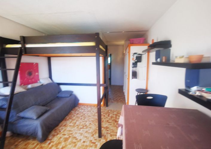 à vendre Appartement Argeles Plage