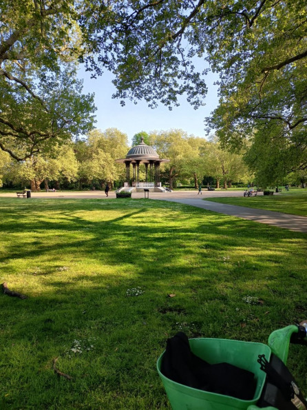 vente Appartement Argeles Plage - Photo 8