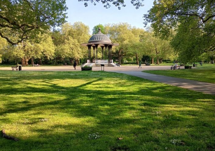 à vendre Appartement Argeles Plage