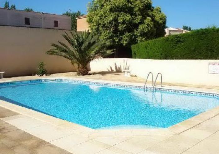 en location saisonnière Appartement Argeles Sur Mer