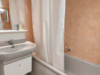 en location saisonnière Appartement Argeles Sur Mer