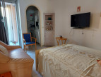 en location saisonnière Appartement Argeles Sur Mer