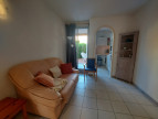 en location saisonnière Appartement Argeles Sur Mer