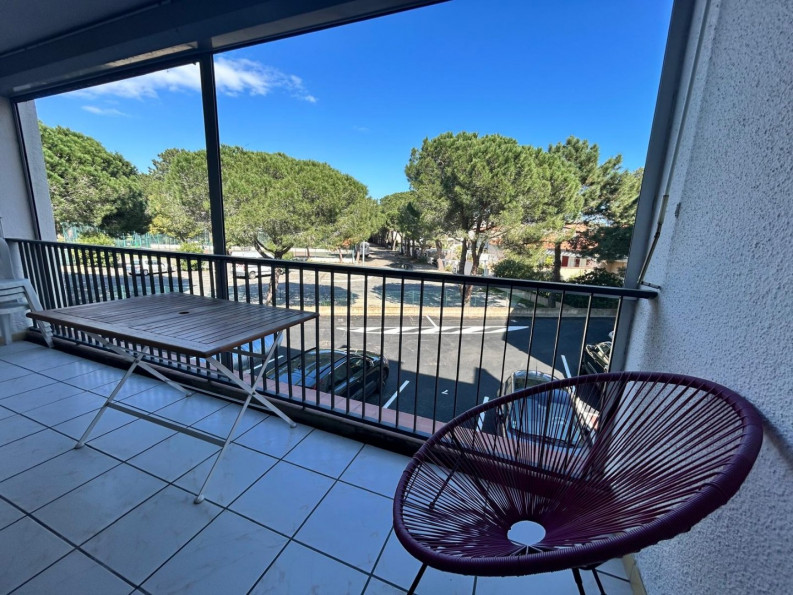 location Appartement Argeles Sur Mer - Photo 3