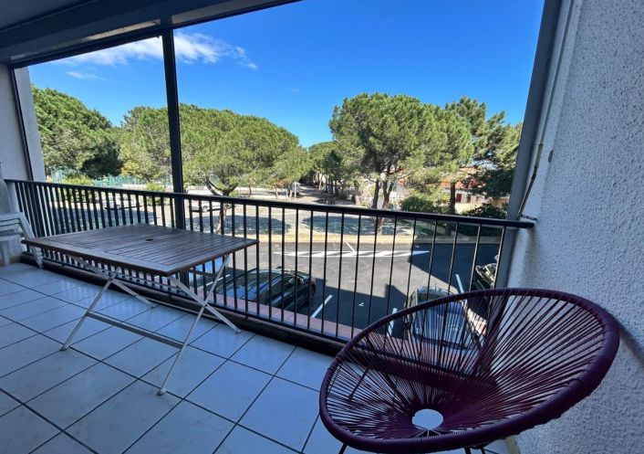 for rent Appartement Argeles Sur Mer