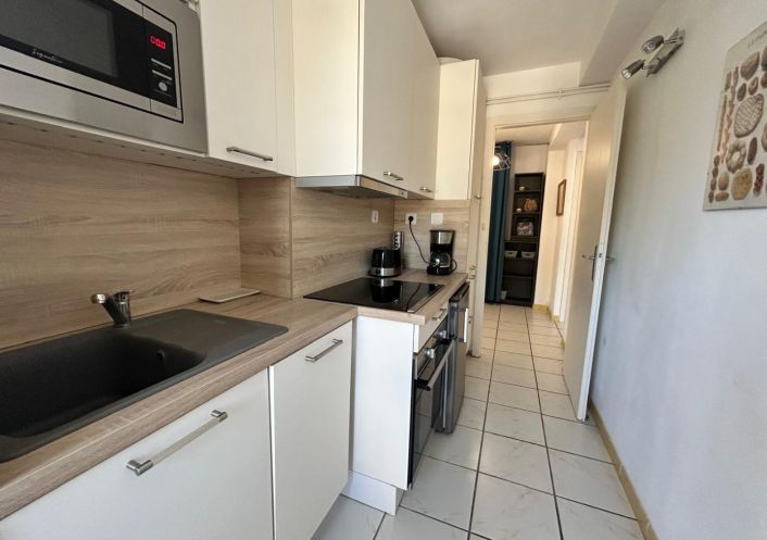 for rent Appartement Argeles Sur Mer