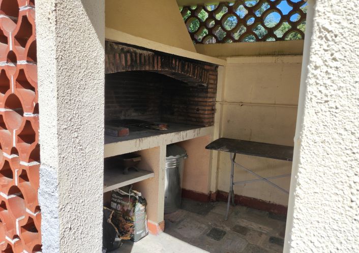 en location saisonnière Villa Palau Del Vidre