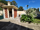 en location saisonnière Villa Palau Del Vidre