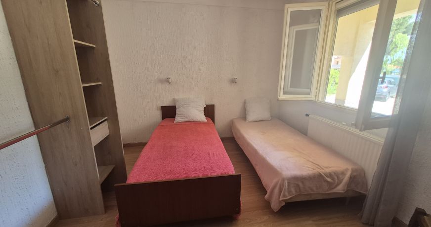 en location saisonnière Villa Palau Del Vidre